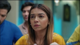 Pandya Store - 3rd September 2022